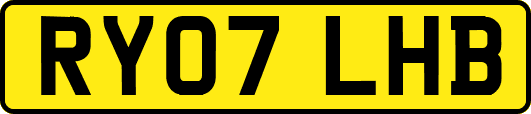RY07LHB