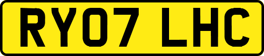 RY07LHC