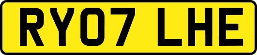 RY07LHE