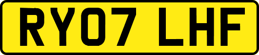 RY07LHF