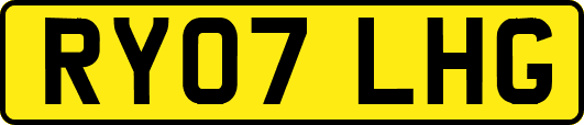 RY07LHG