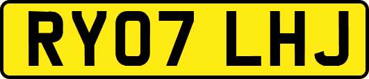 RY07LHJ