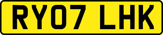 RY07LHK