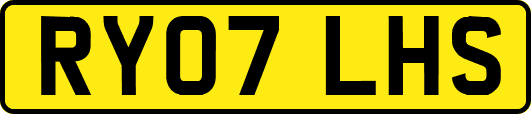 RY07LHS