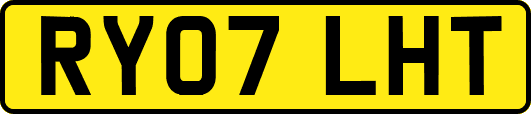 RY07LHT