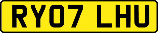 RY07LHU