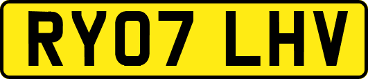 RY07LHV