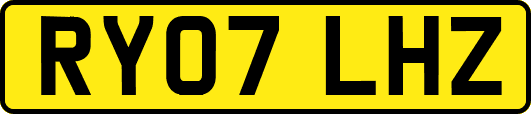 RY07LHZ