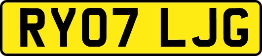 RY07LJG