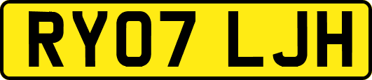 RY07LJH