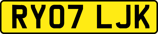 RY07LJK