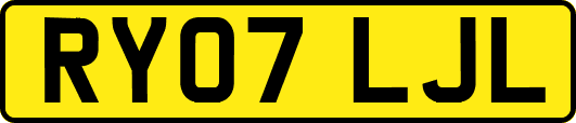 RY07LJL