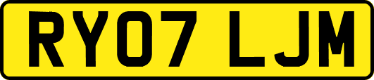 RY07LJM