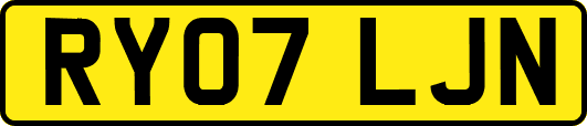 RY07LJN