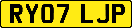RY07LJP