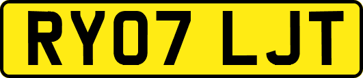RY07LJT