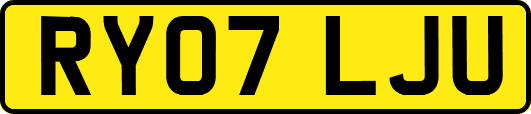 RY07LJU