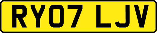RY07LJV