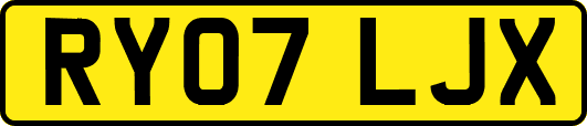 RY07LJX