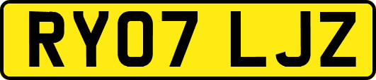 RY07LJZ