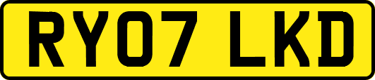 RY07LKD