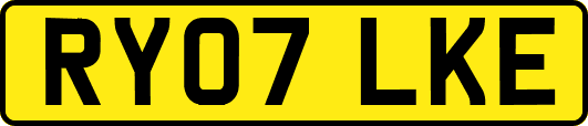 RY07LKE