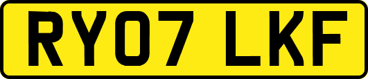 RY07LKF