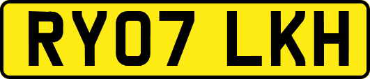 RY07LKH