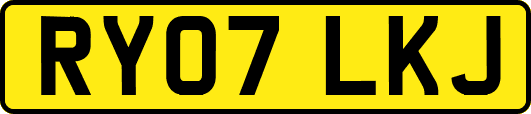 RY07LKJ