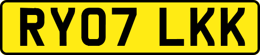 RY07LKK