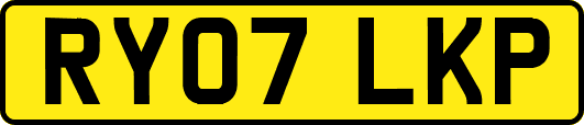 RY07LKP