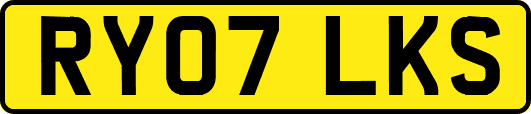 RY07LKS