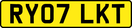 RY07LKT