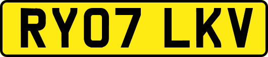 RY07LKV