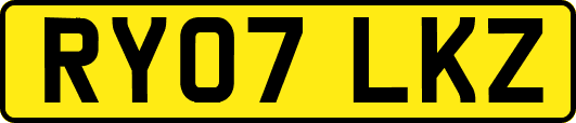 RY07LKZ