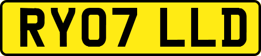 RY07LLD