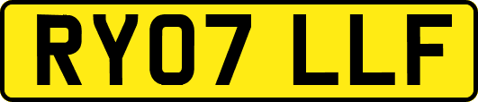 RY07LLF