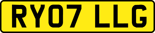 RY07LLG