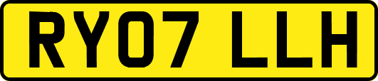 RY07LLH
