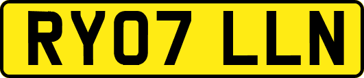 RY07LLN