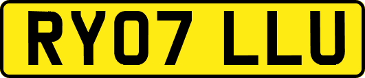 RY07LLU