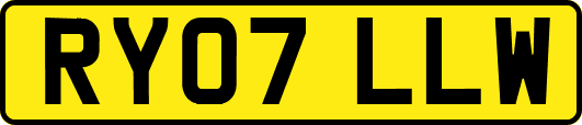 RY07LLW