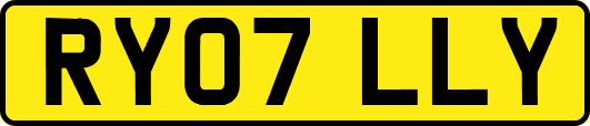 RY07LLY