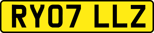 RY07LLZ