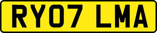 RY07LMA