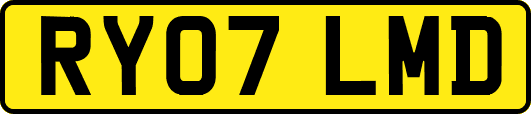 RY07LMD
