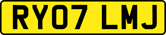 RY07LMJ
