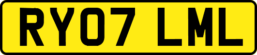 RY07LML