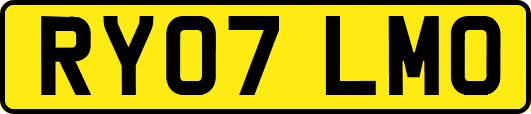 RY07LMO
