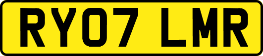 RY07LMR